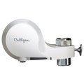 Culligan Faucet Mount Drinking Water Filter CFM-300WH